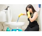 Dịch vụ khử mùi hôi nhà vệ sinh, xử lý triệt để mùi hôi dẫn tới nhà vệ sinh có mùi hôi khó chịu.