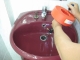 Thông tắc chậu rửa