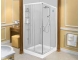 Phân phối Cabin tắm đứng, Vách kính tắm các loại phòng tắm kính Phân phối Cabin tắm đứng, Vách kính tắm các loại phòng tắm kính